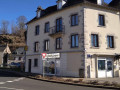 Boulangerie À vendre cause retraite à reprendre - Auvergne-Rhône-Alpes
